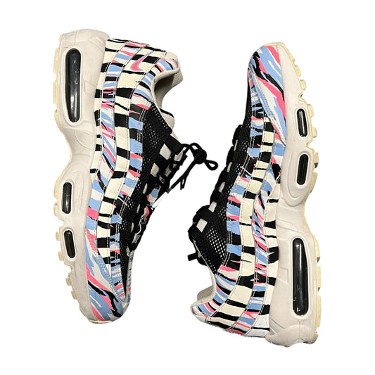 Nike air max 95 south korea pack (UK9.5)