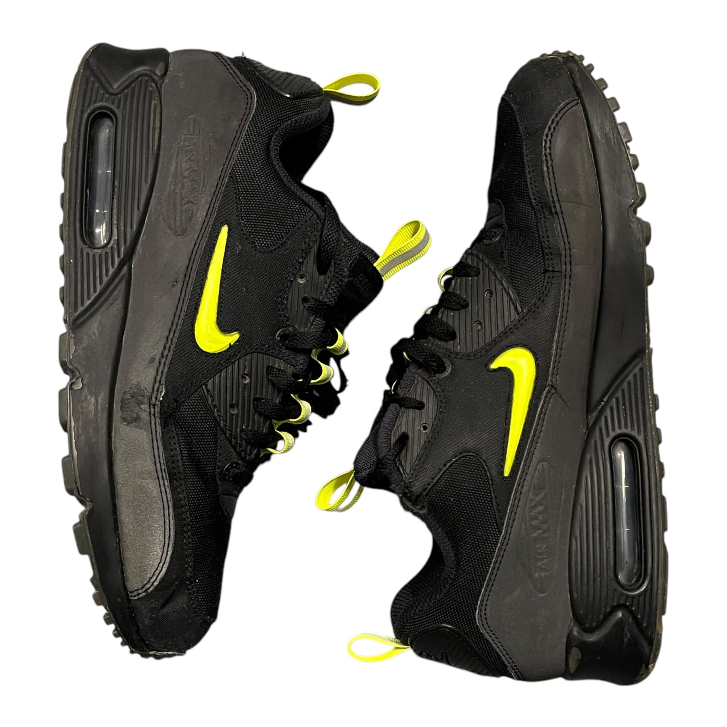 Air max 90 Basement manchester (UK9.5)