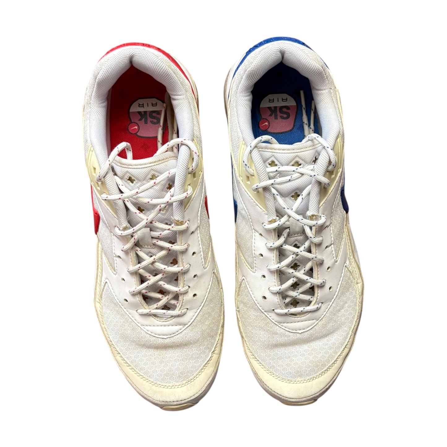 Skepta X Nike air max 95 BW (UK9.5)