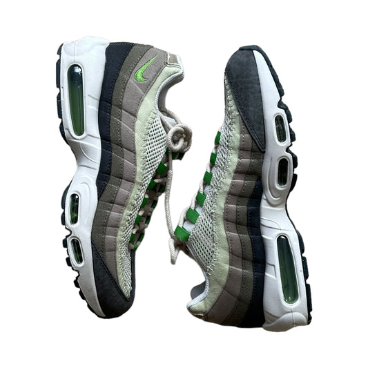 Nike air max 95 earth day (UK6)