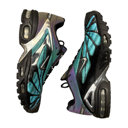 Skepta Nike air max tailwind blue (UK6.5)