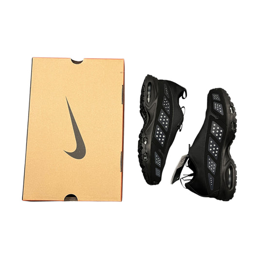 Nike air max SNDR black BNWT (UK9.5)