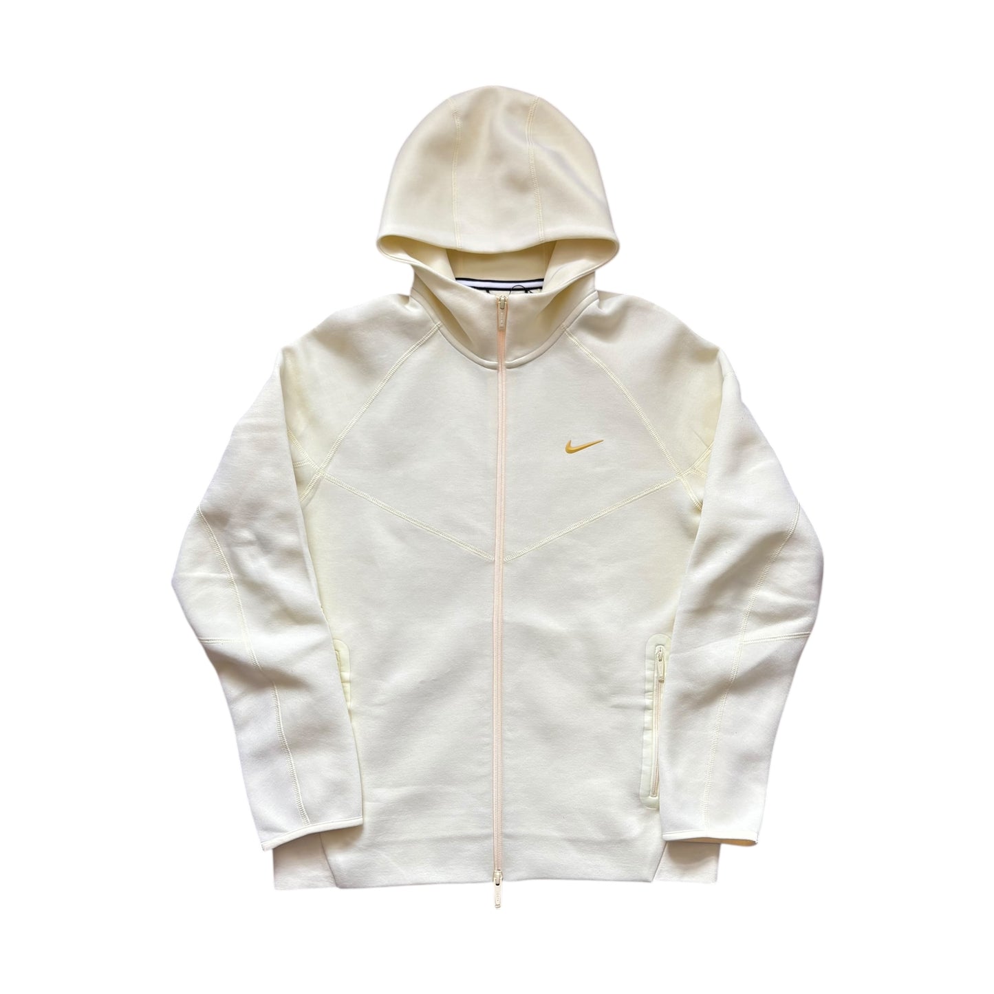 FULL TRACKSUIT Nike Nocta tech fleece (L)
