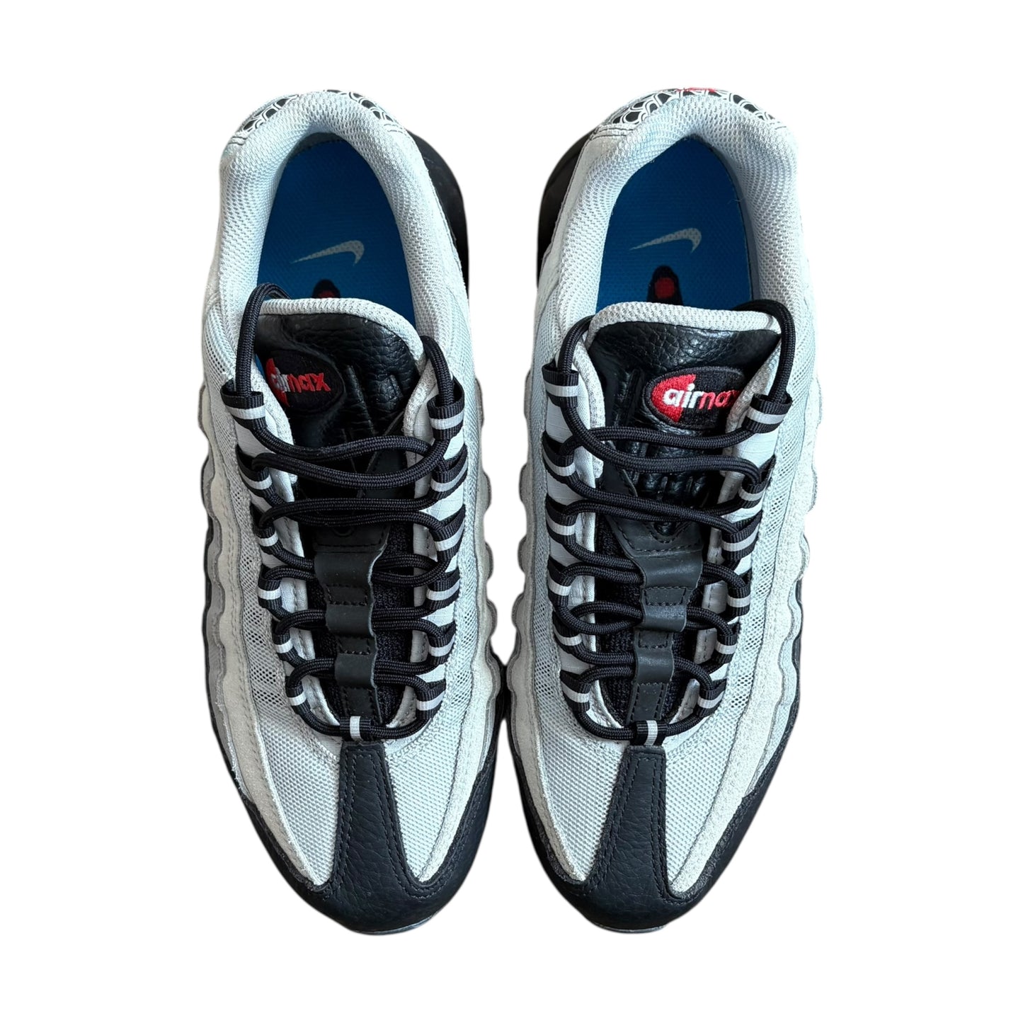 Nike air max 95 Koi (UK7)