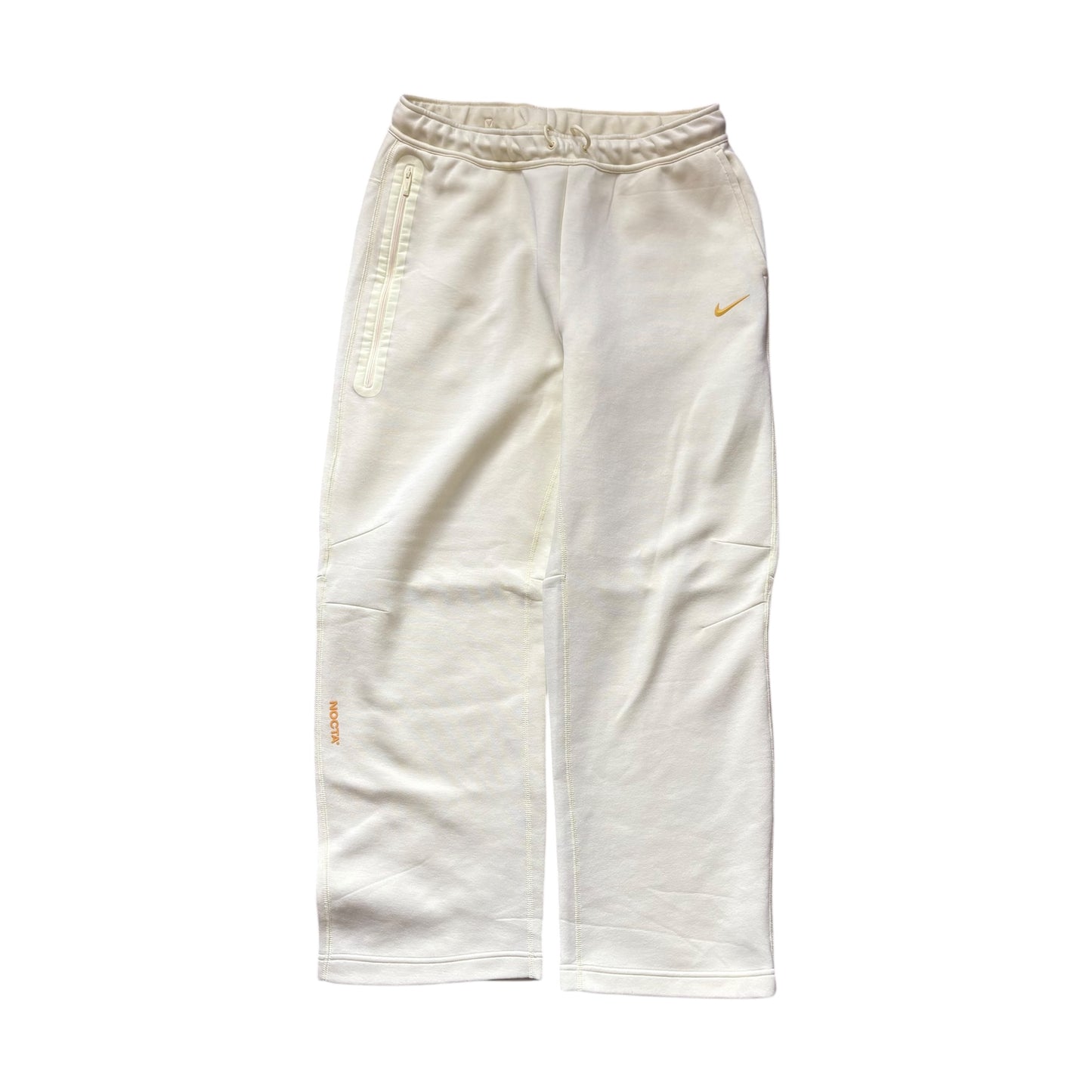 FULL TRACKSUIT Nike Nocta tech fleece (L)