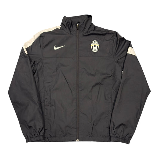 Nike Juventus track jacket (M)