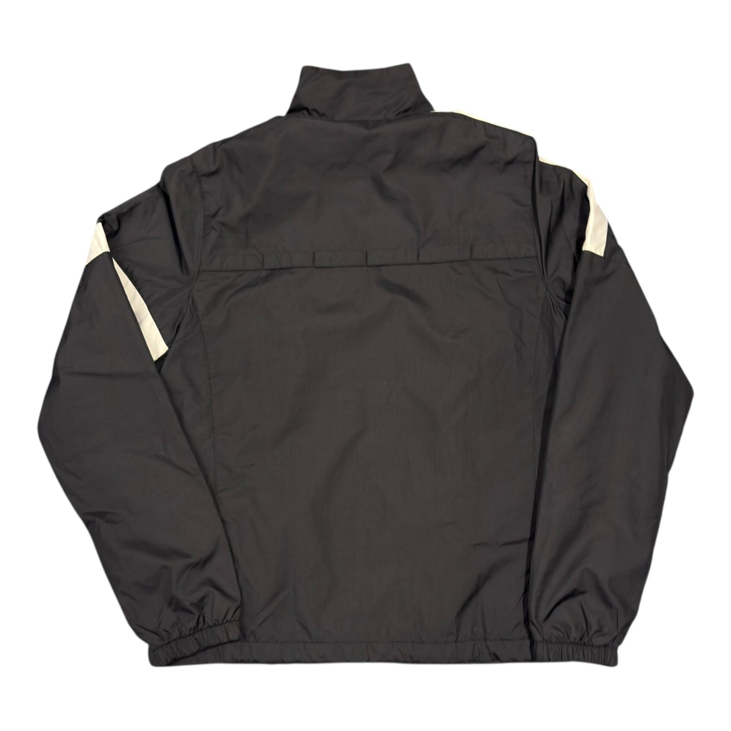 Nike Juventus track jacket (M)