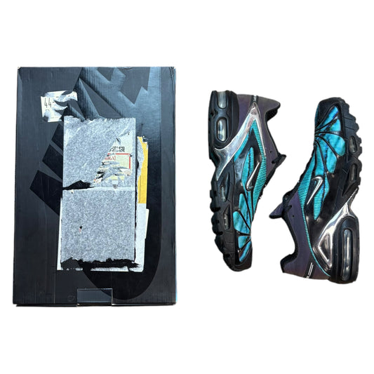 Nike air max skepta tailwind (UK9.5)