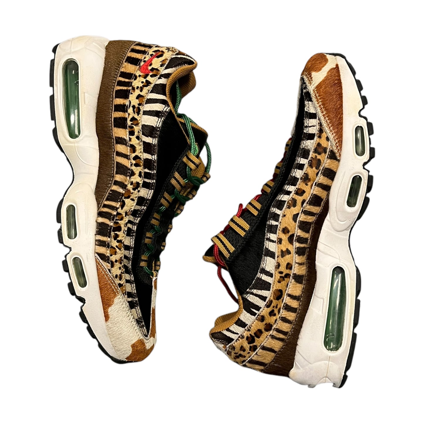 Nike X atmos air max 95 (UK9.5)