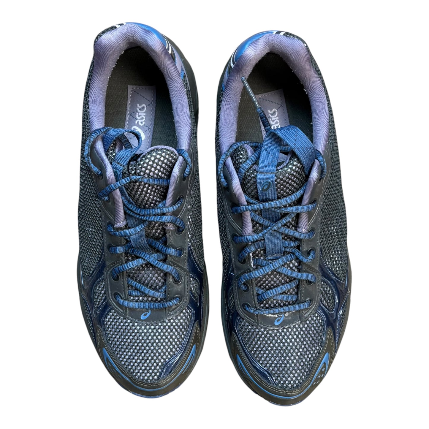 Kiko Kostadinov X Asics UB4-S Gel (UK8.5)