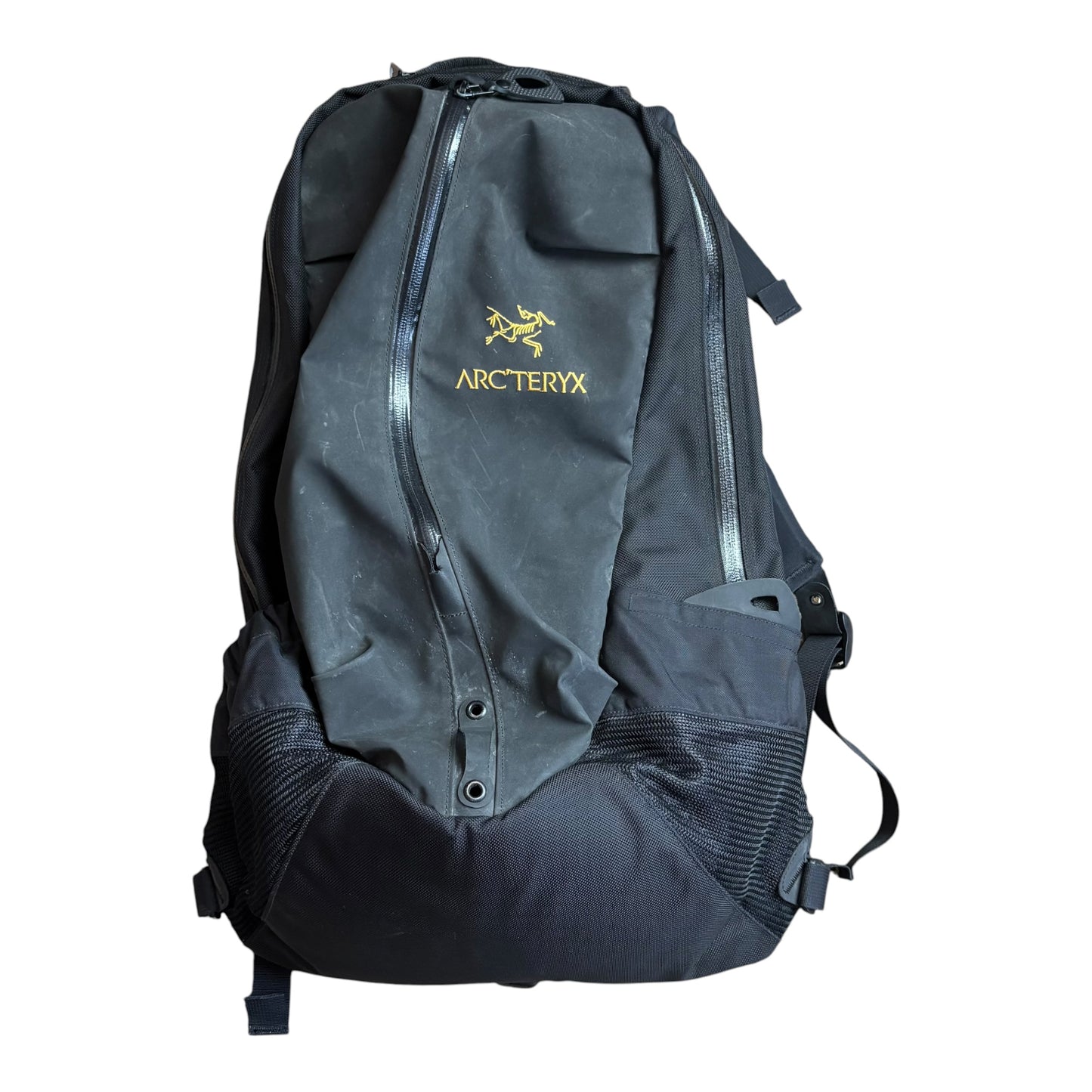 Arcteryx Arro 24K backpack