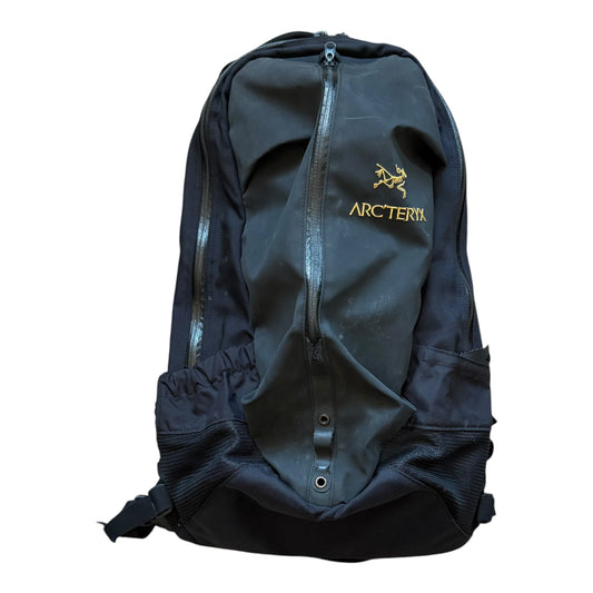 Arc’teryx Arro 24K backpack
