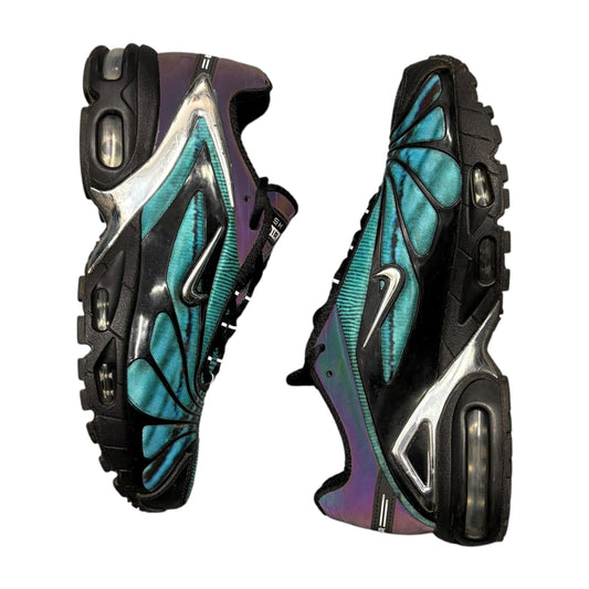 Nike skepta air max tailwind (UK7)