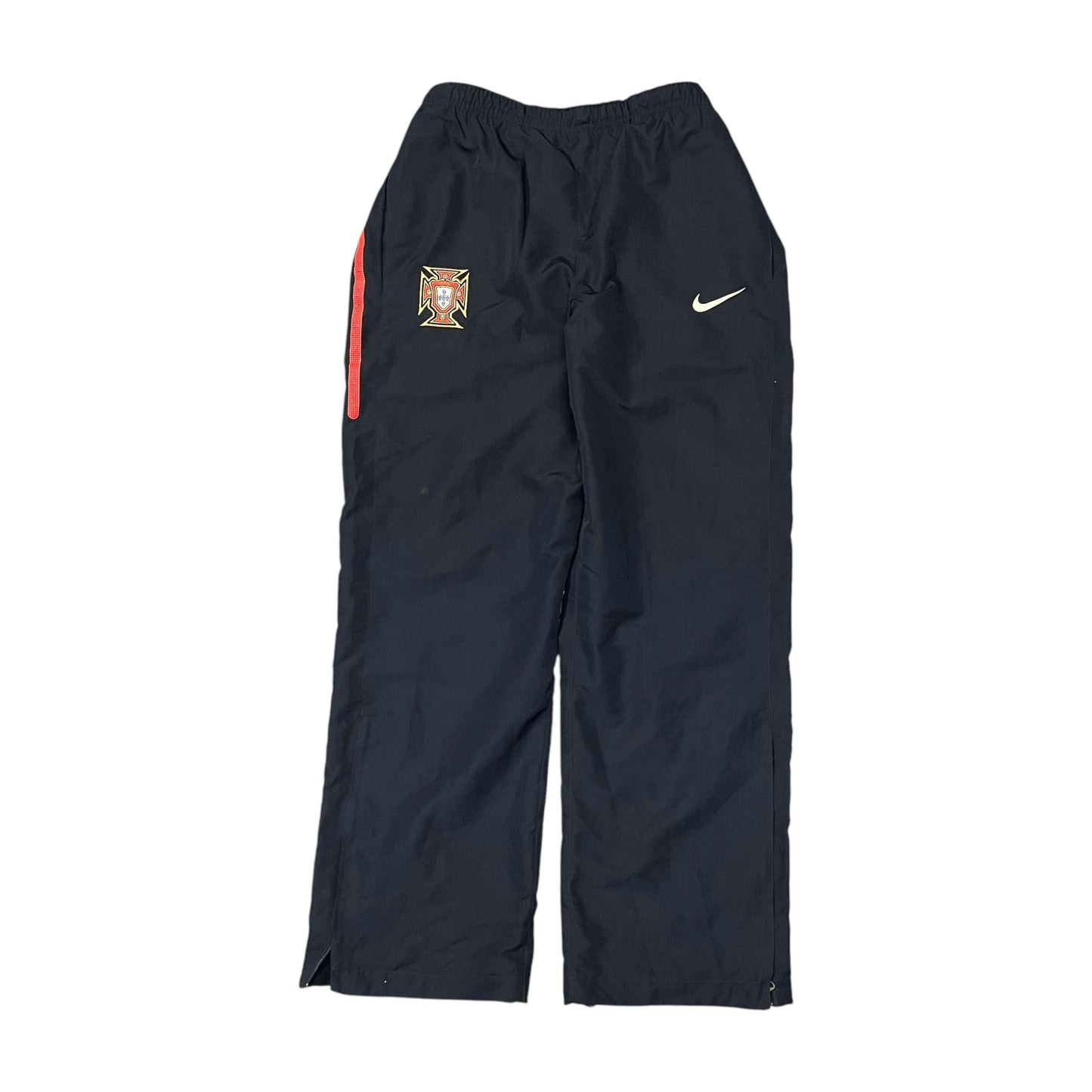 Nike portugal track pants (W36)