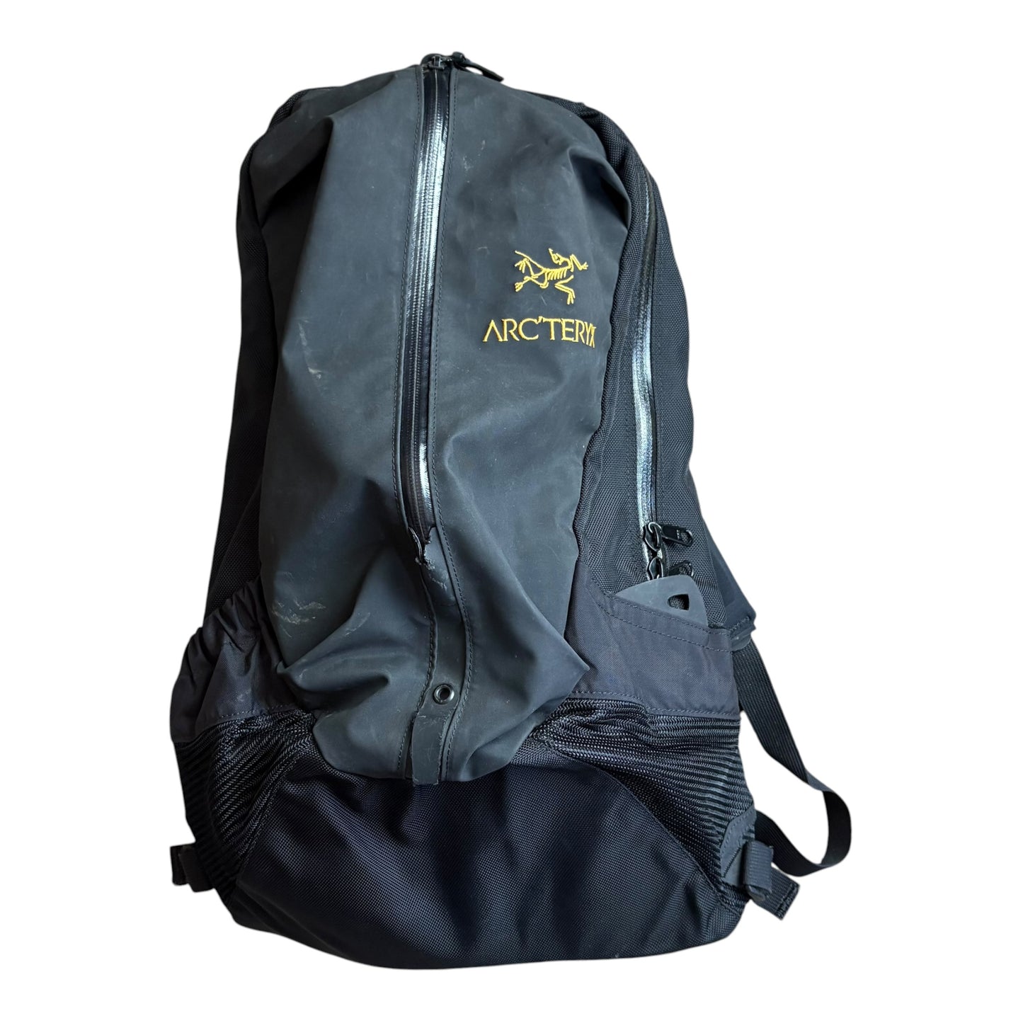 Arcteryx Arro 24K backpack