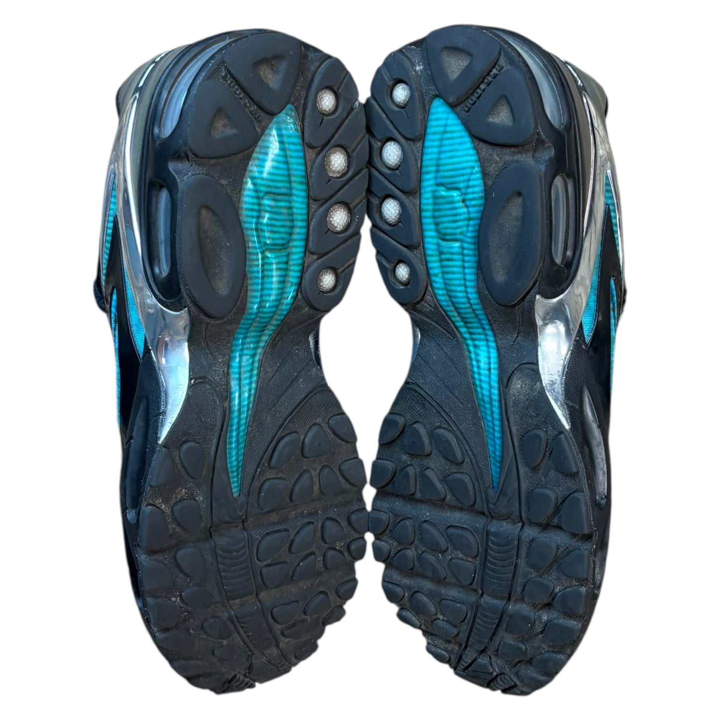 Nike air max skepta tailwind (UK9.5)