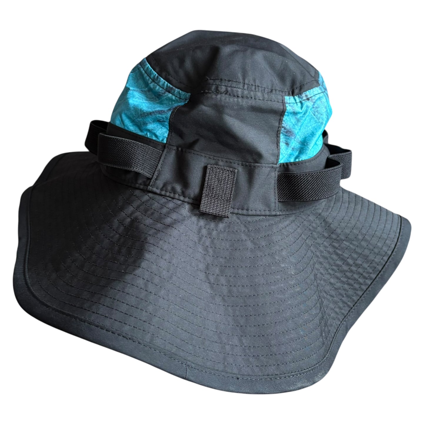 Nike Skepta bucket hat