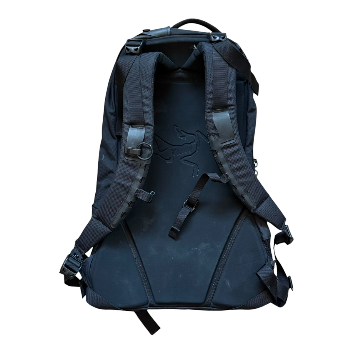 Arc’teryx 24K Arro backpack