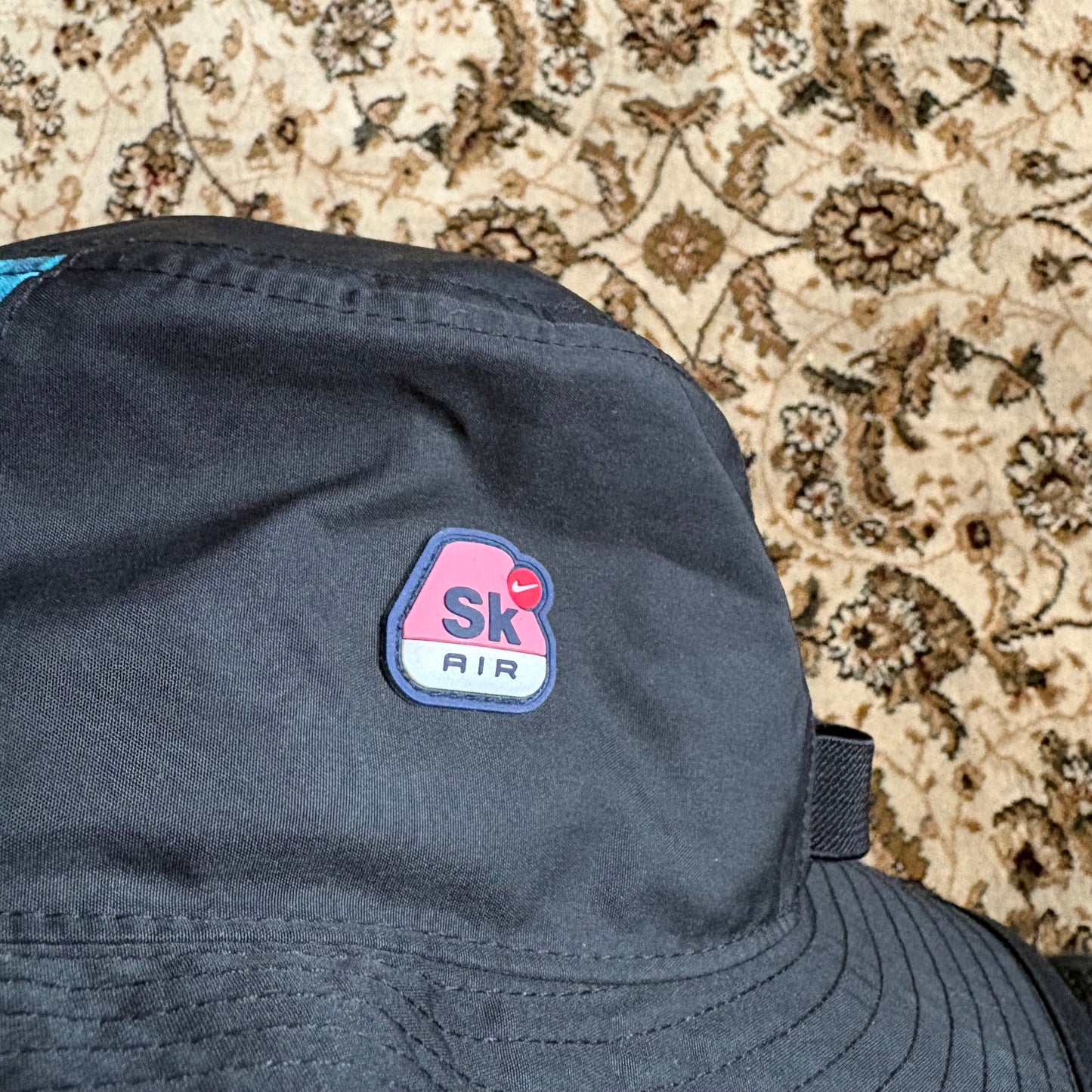 Nike Skepta bucket hat