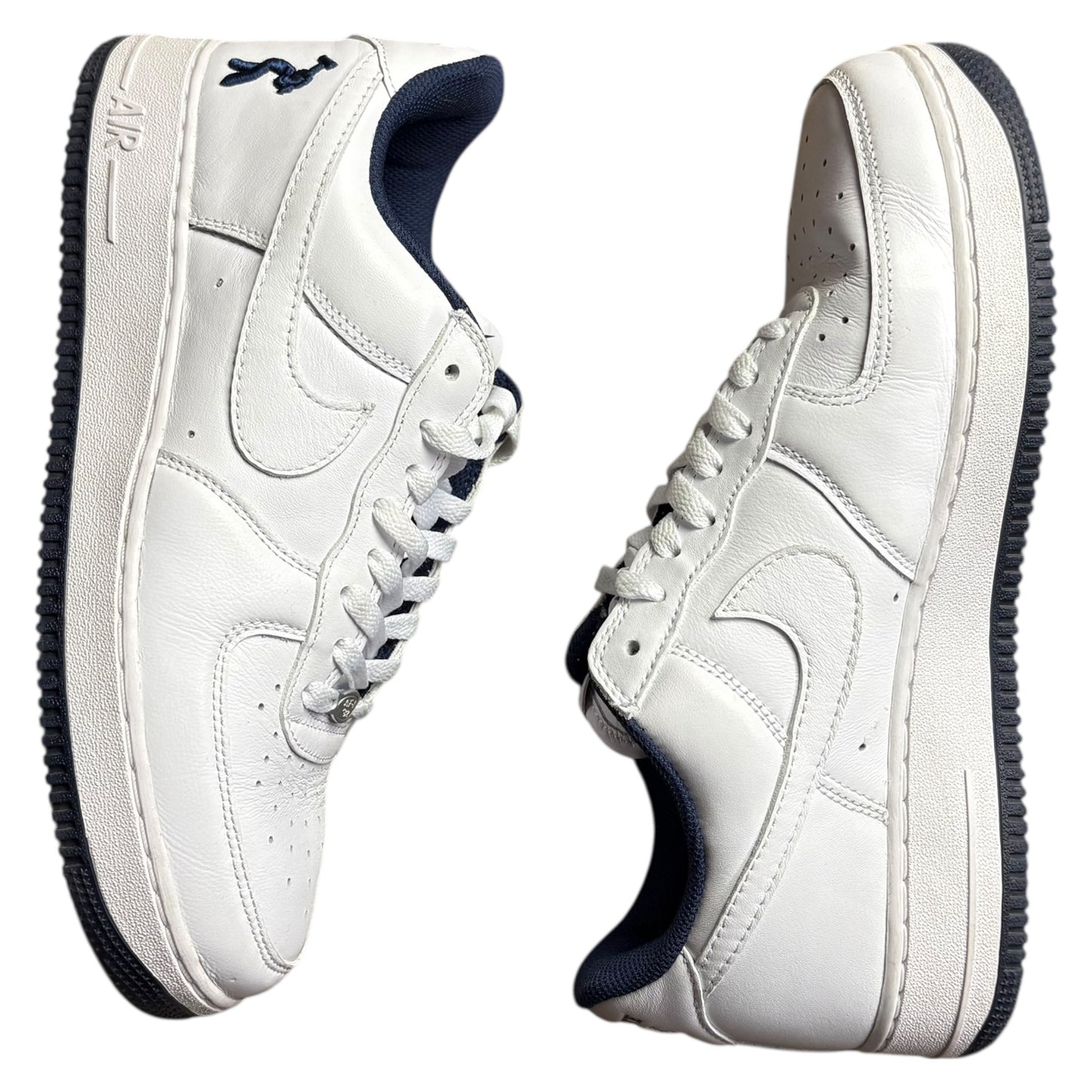 Nike Lil Yachty air force one (UK8.5)