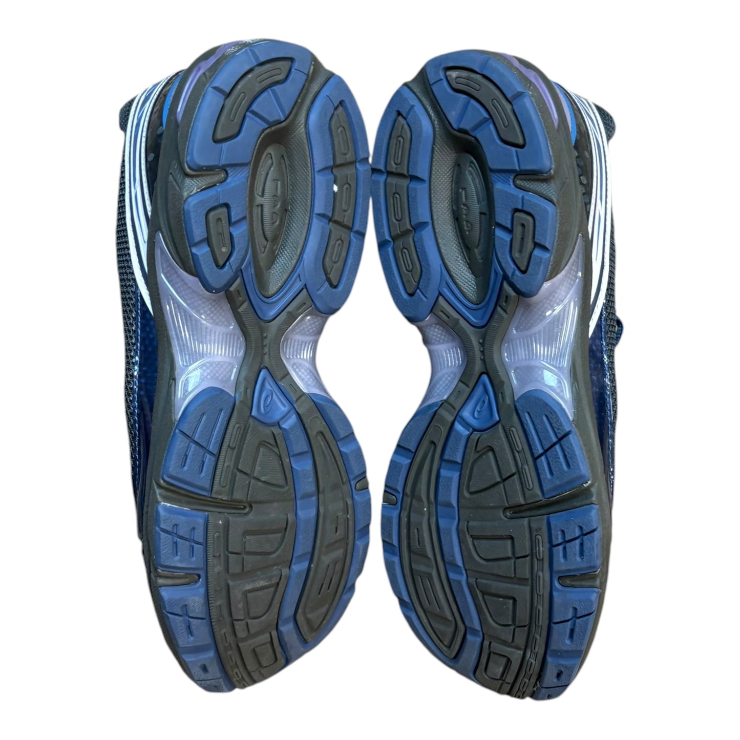 Kiko Kostadinov X Asics UB4-S Gel (UK8.5)