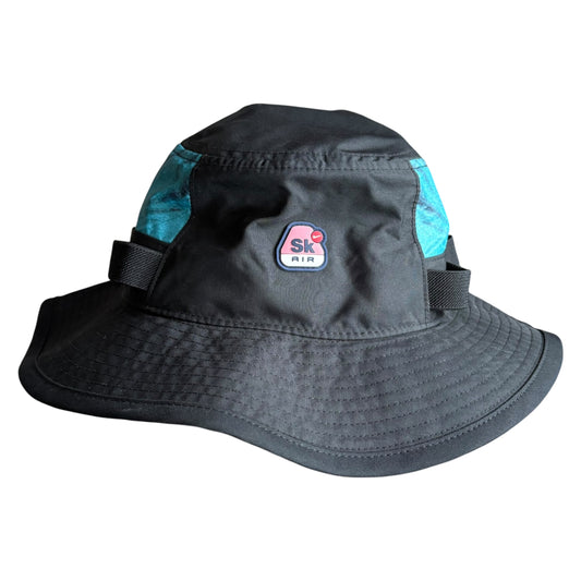 Nike Skepta bucket hat