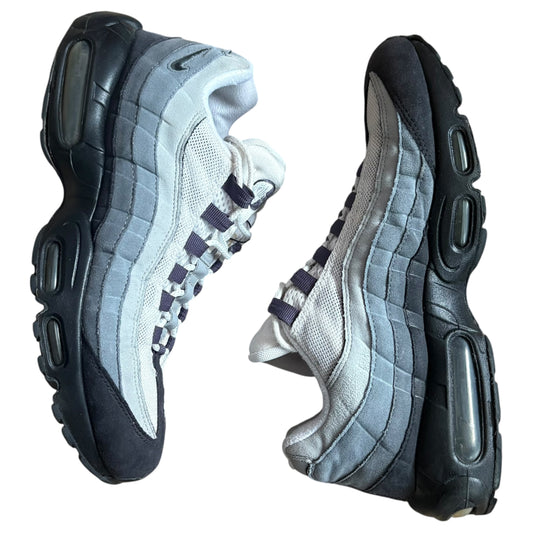 Nike air max 95 gridiron (UK8)
