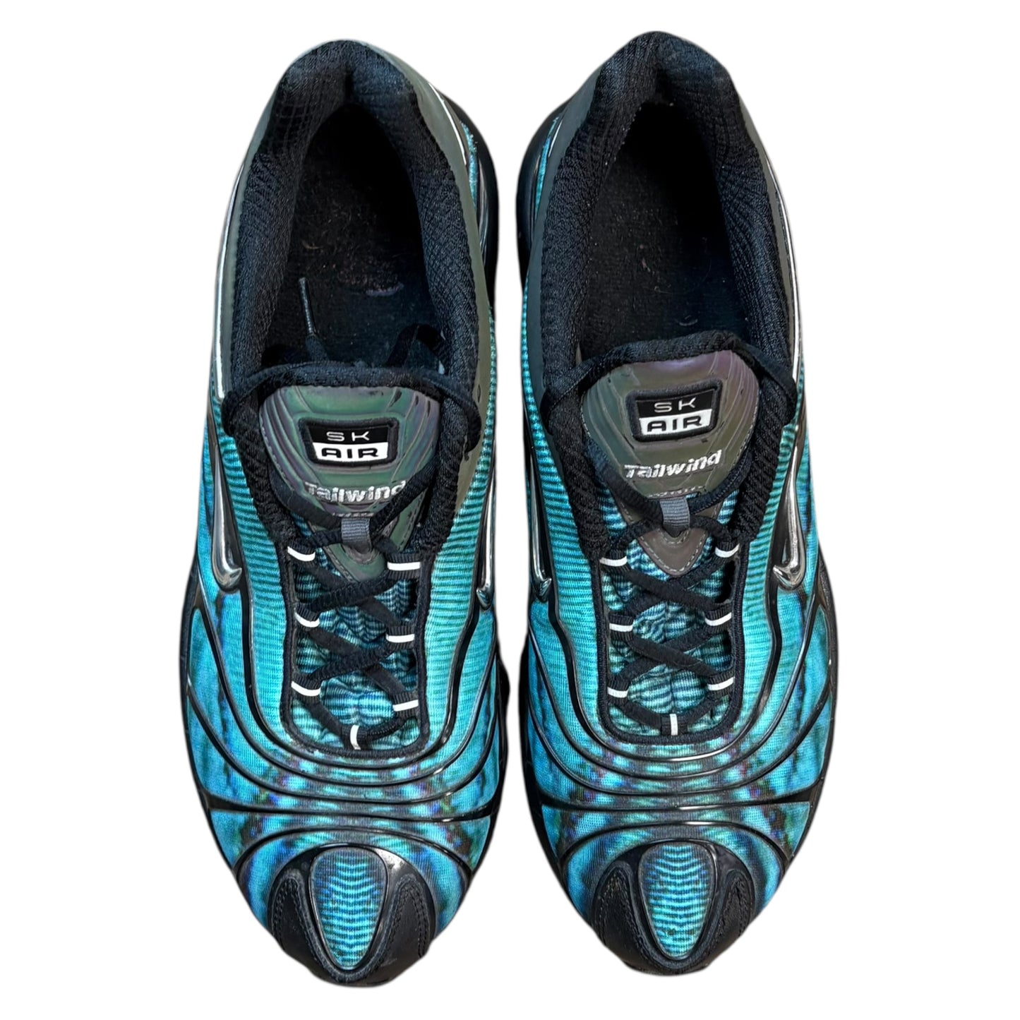 Nike air max skepta tailwind (UK9.5)