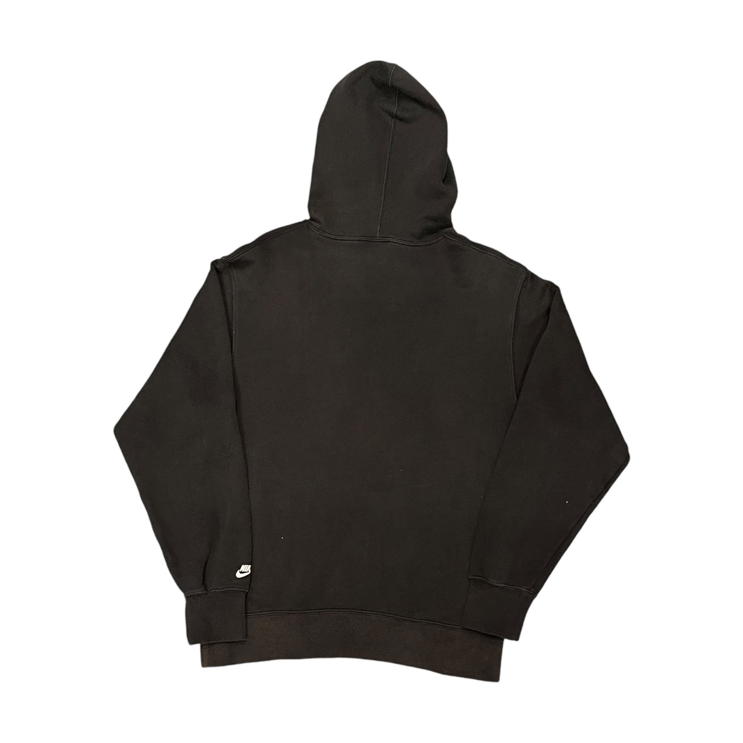 Nike air max black cloud hoodie (asia exclusive) (M)