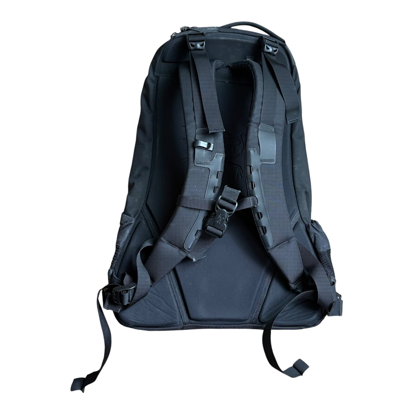 Arc’teryx 24K backpack