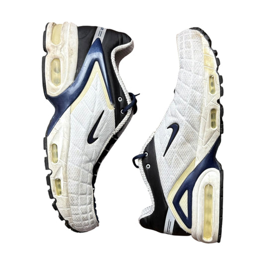 Nike air max tailwind V (UK9)