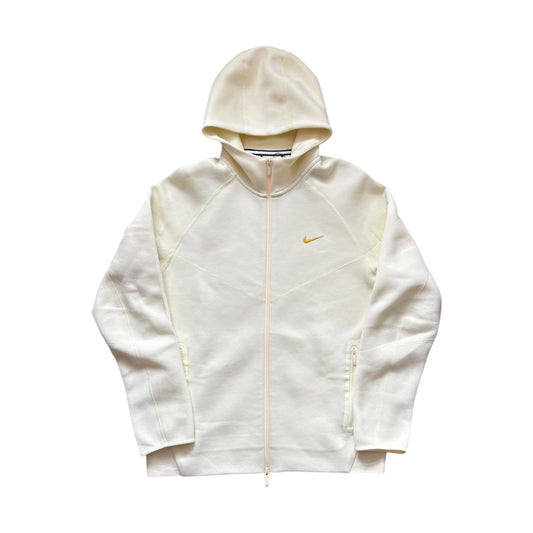 FULL TRACKSUIT Nike Nocta tech fleece (L)