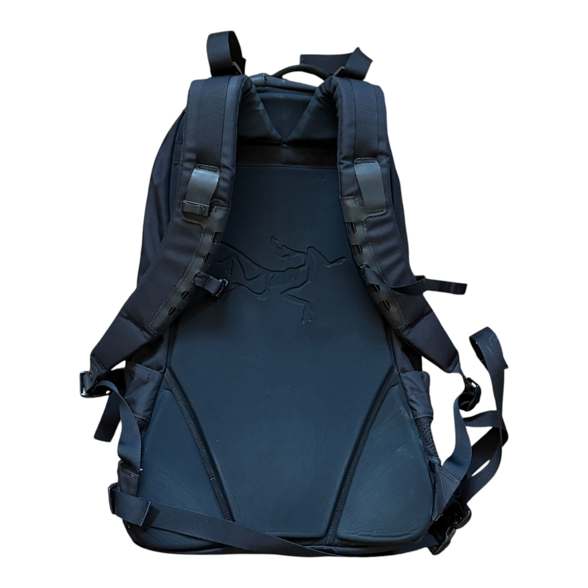 Arc’teryx Arro 24K backpack