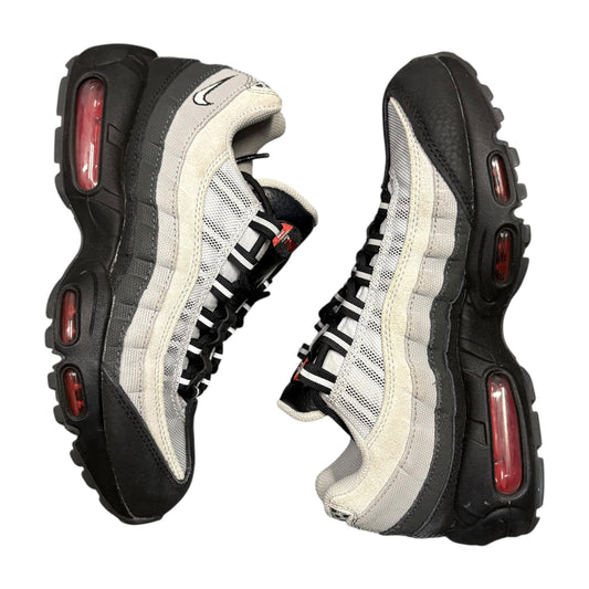 Nike air max 95 Koi (UK6)