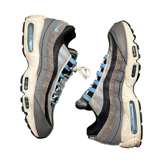 Nike air max 95 essential blue (UK9.5)