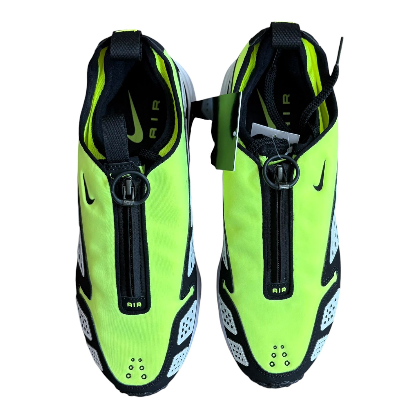 Nike air max Sunder Volt BNWT (UK8)