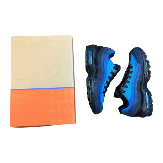 Nike air max 95 stash (UK8.5)