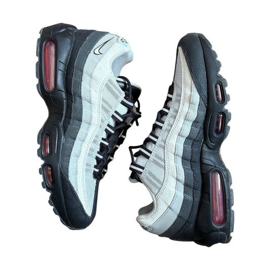 Nike air max 95 Koi (UK7)