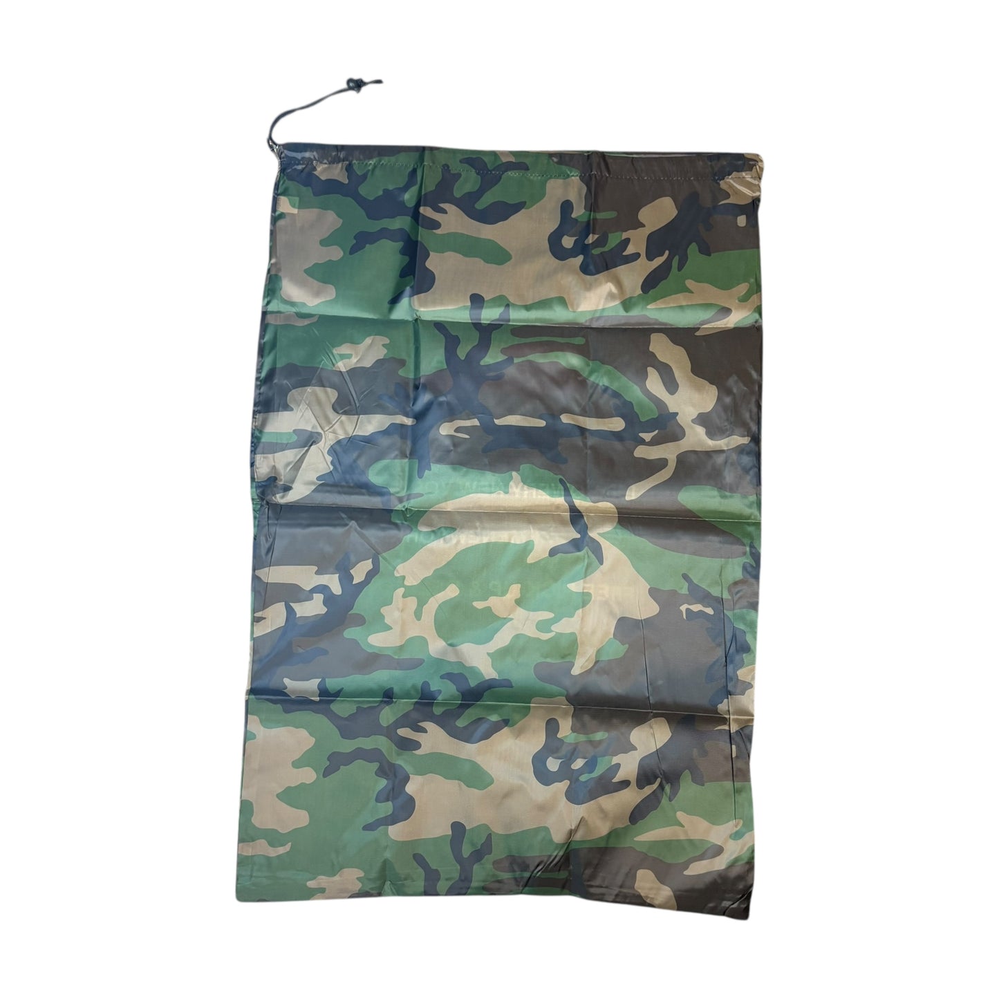 Supreme 2025 camo wash bag