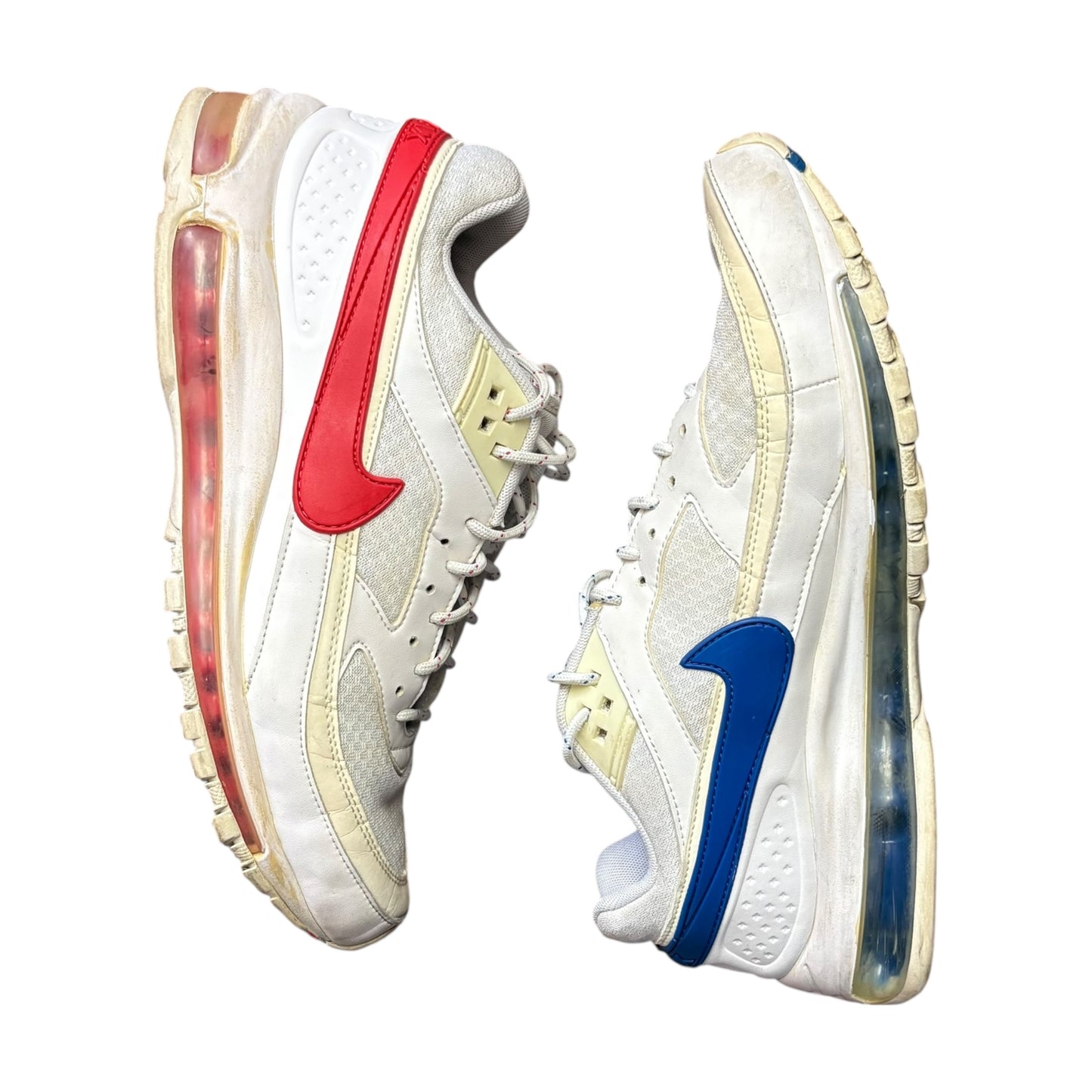 Skepta X Nike air max 95 BW (UK9.5)