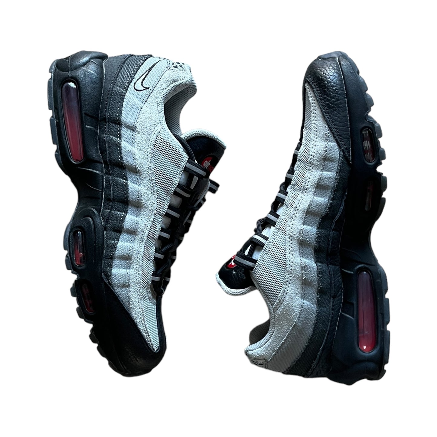 Nike Air max 95 Koi (UK12)