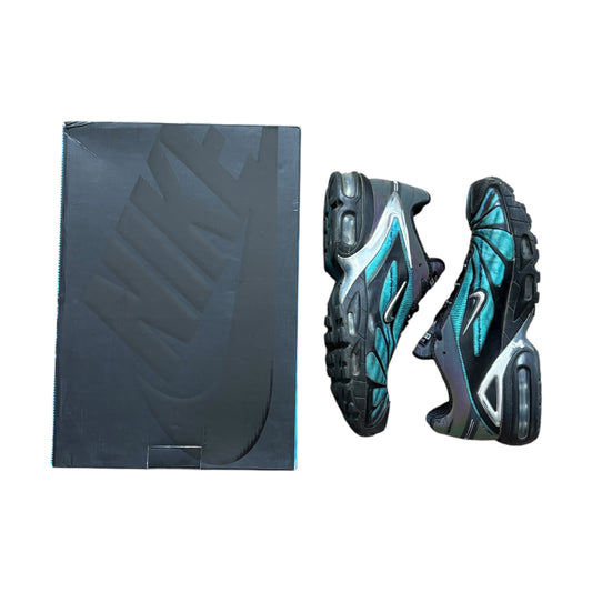Nike skepta tailwind blue (UK8.5)