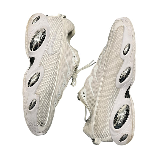 Nocta glide white (UK10)