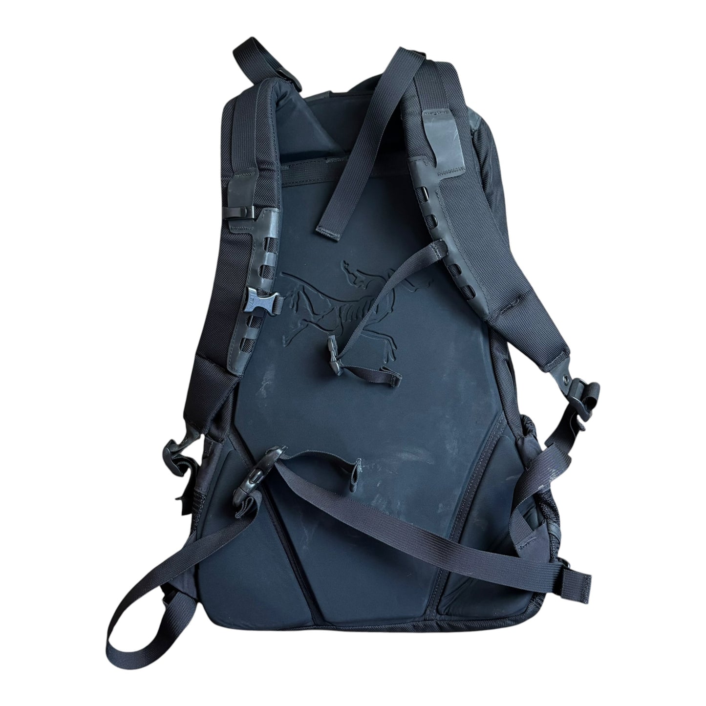 Arcteryx Arro 24K backpack