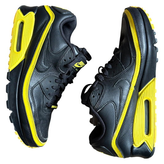 Nike air max 90 UNDFTD (UK9.5)