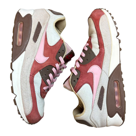 Nike air max 90 bacon (UK9)