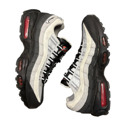 Nike air max 95 Koi (UK8.5)