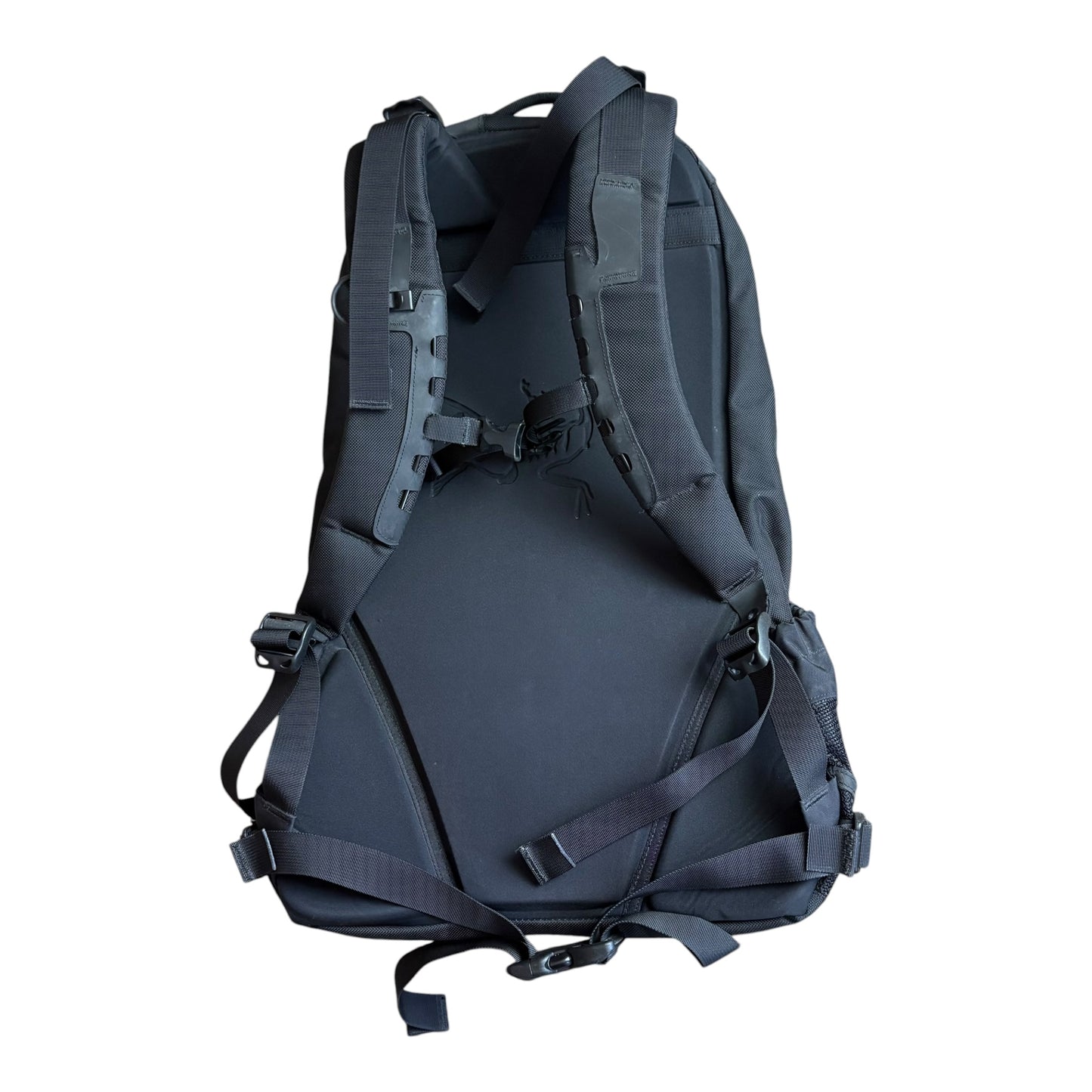 Arcteryx Arro 24K backpack
