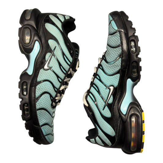 Nike Tiffany air max plus TN (unreleased) (UK8.5)