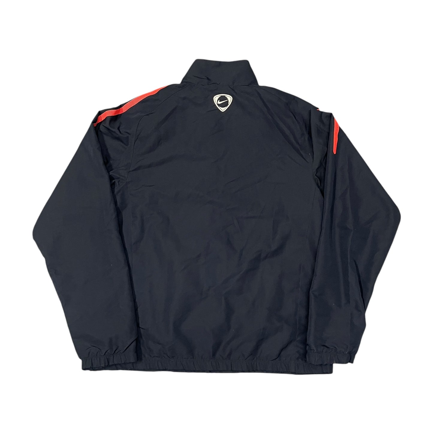 Nike portugal track jacket (M)